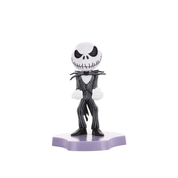 Holdems The Nightmare Before Christmas Jack