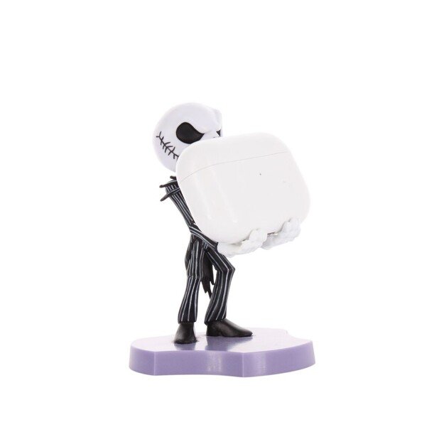 Holdems The Nightmare Before Christmas Jack