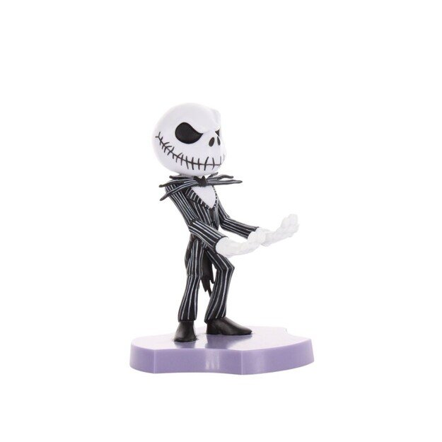 Holdems The Nightmare Before Christmas Jack