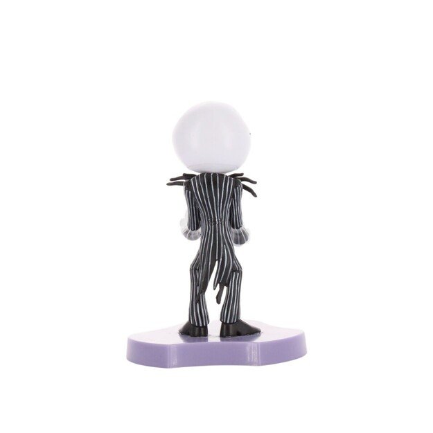 Holdems The Nightmare Before Christmas Jack