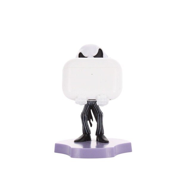 Holdems The Nightmare Before Christmas Jack