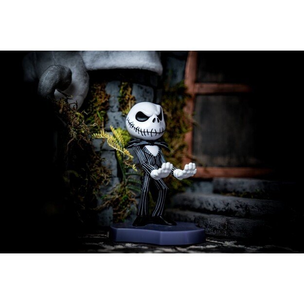 Holdems The Nightmare Before Christmas Jack
