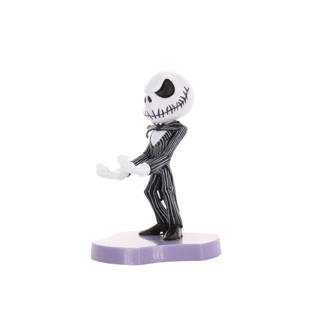 Holdems The Nightmare Before Christmas Jack