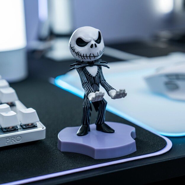 Holdems The Nightmare Before Christmas Jack