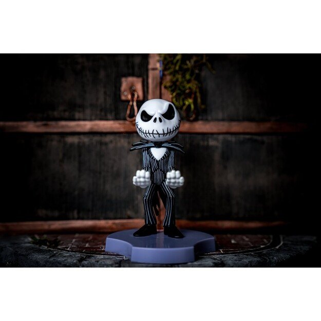 Holdems The Nightmare Before Christmas Jack
