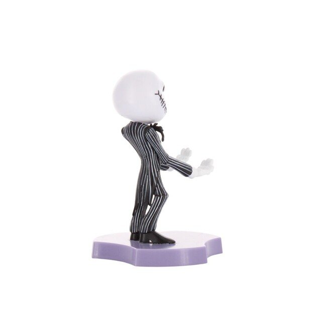 Holdems The Nightmare Before Christmas Jack