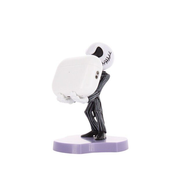 Holdems The Nightmare Before Christmas Jack