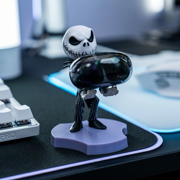 Holdems The Nightmare Before Christmas Jack