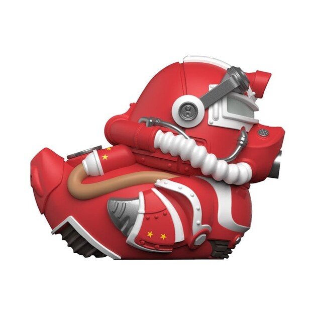 Numskull - Fallout Tubbz BOXED Nuka Cola T-51