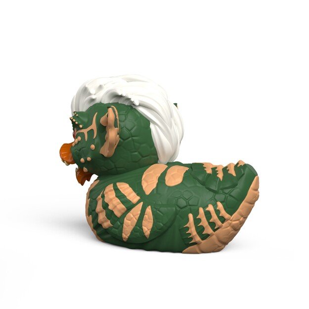 Numskull - Gremlins Tubbz MINI Stripe