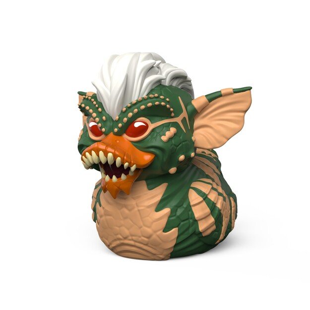 Numskull - Gremlins Tubbz MINI Stripe