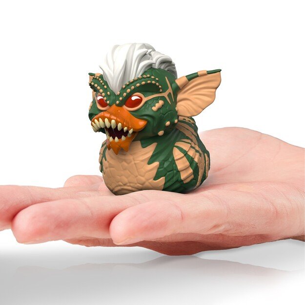 Numskull - Gremlins Tubbz MINI Stripe