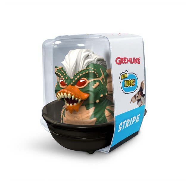Numskull - Gremlins Tubbz MINI Stripe