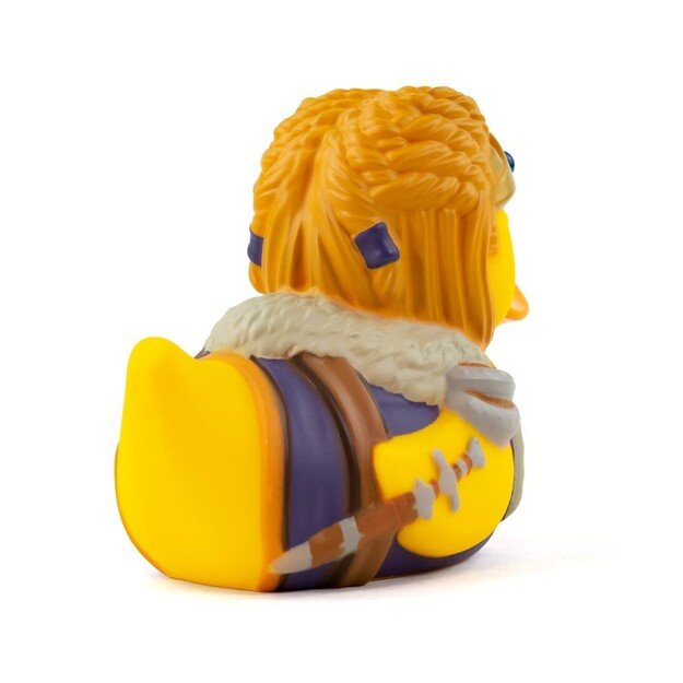 Numskull - Skyrim Tubbz BOXED Jarl Balgruuf