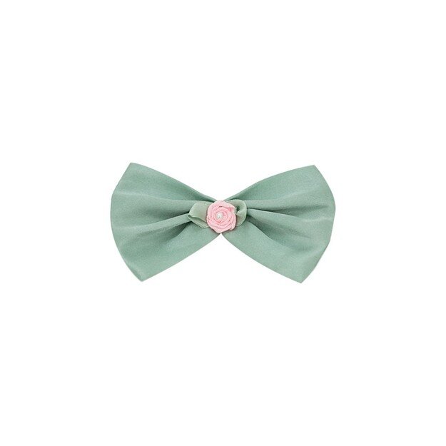 Lucky Doggy - Rose Bud - Clothing