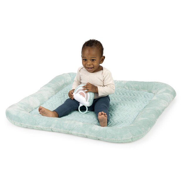 Ingenuity - Premium Plush Gym - (IN-12919)