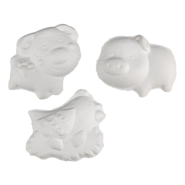 Mould & Paint (100121)