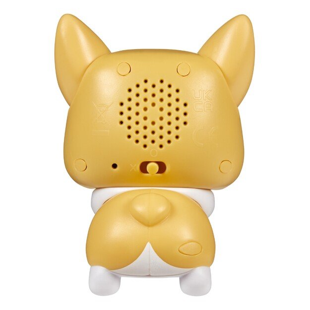 Petzl - Pixel Petz - Corgi (540298)