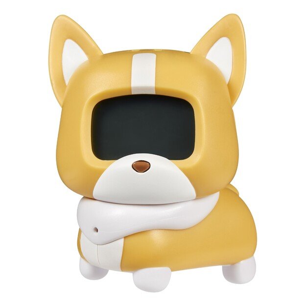 Petzl - Pixel Petz - Corgi (540298)