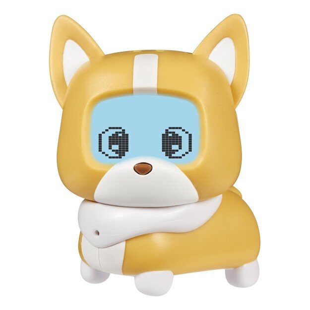 Petzl - Pixel Petz - Corgi (540298)