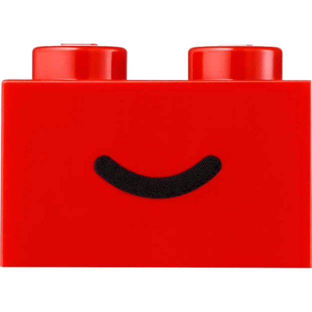 LEGO - LEGO Classic - Creative Happy Box (11042)