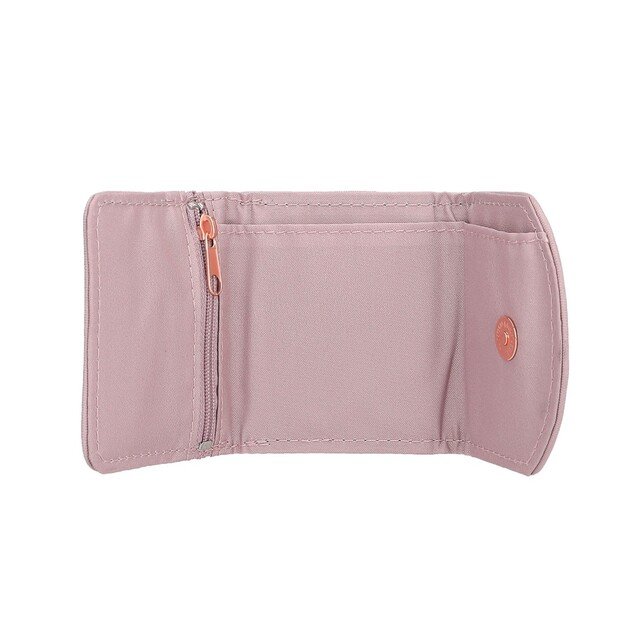 Topmodel - TOPModel Purse VIVA VIOLET ()