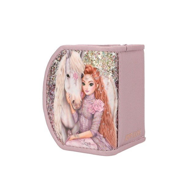 Topmodel - TOPModel Purse VIVA VIOLET ()