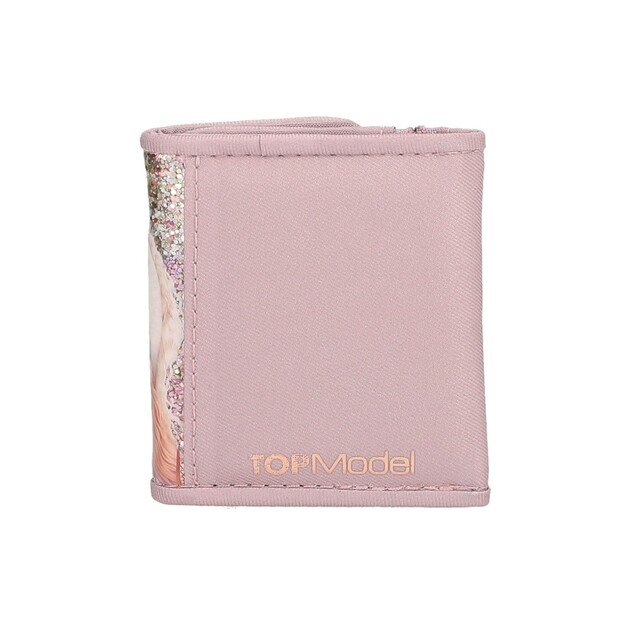 Topmodel - TOPModel Purse VIVA VIOLET ()
