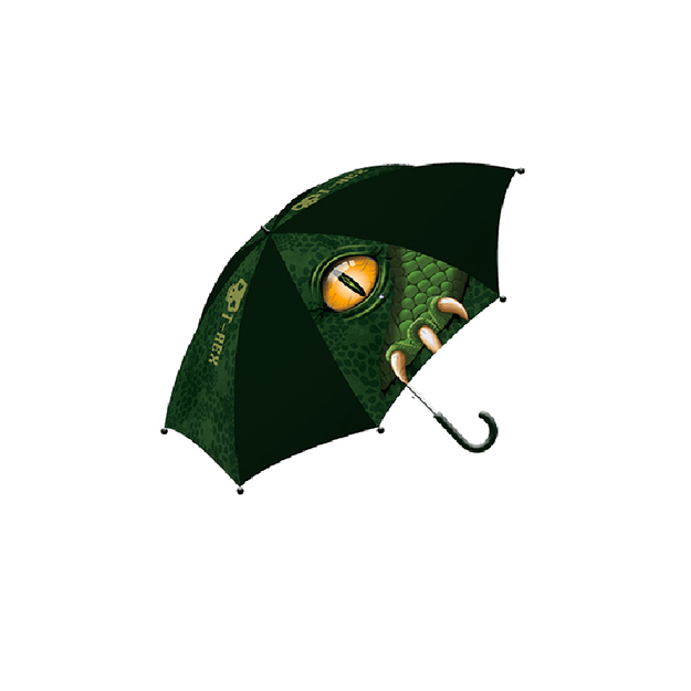 Dino T-Rex - Umbrella (092408900)