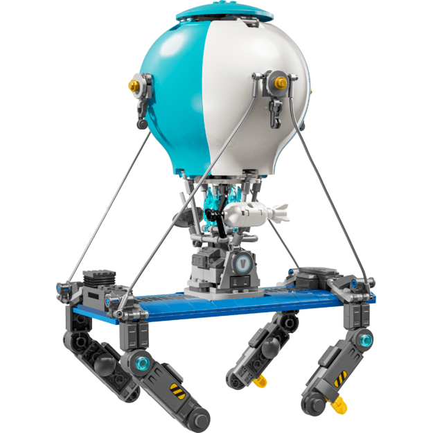 LEGO - Fortnite - Battle Bus (77073)