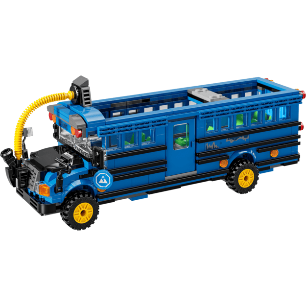 LEGO - Fortnite - Battle Bus (77073)