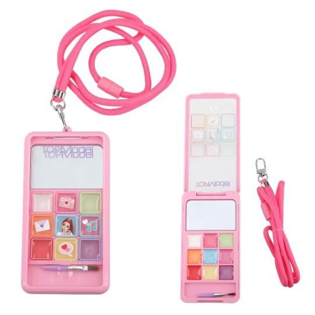 TOPModel - Lip Gloss Smartphone for hanging BEAUTY and ME ( 0410842 )
