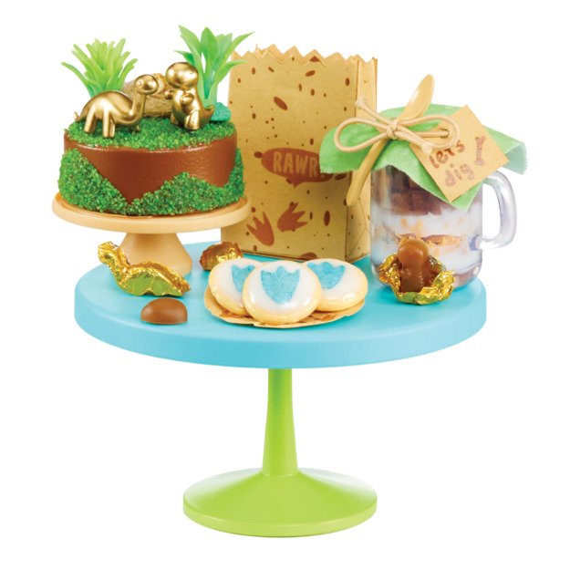 Miniverse - Make It Mini - Birthday PDQ (427667)