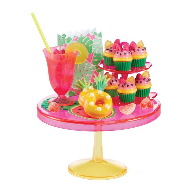 Miniverse - Make It Mini - Birthday PDQ (427667)