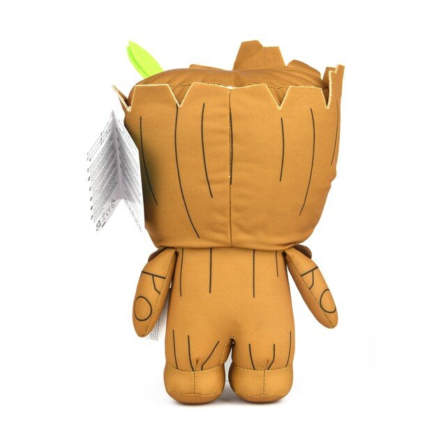 Disney Marvel - Lil Bodz w. sound - Groot (MAR-9350-5)