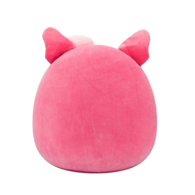 Squishmallows - 40 cm P22 French Bulldog - (227698)