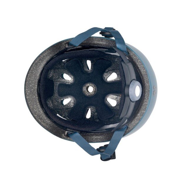 Trybike - Retro helmet - (30COCO15XS)