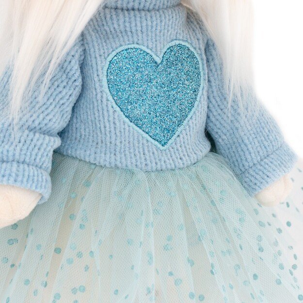Lucky Doggy - Winter Mood Clothing