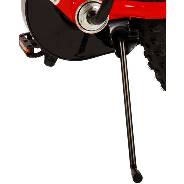 Volare - Children's Bicycle 18