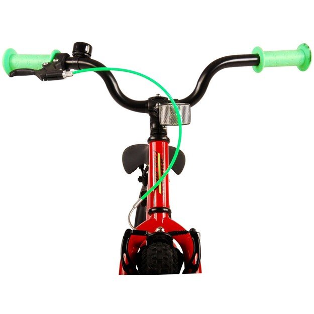Volare - Children's Bicycle 18