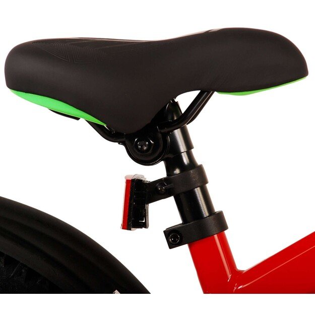 Volare - Children's Bicycle 18