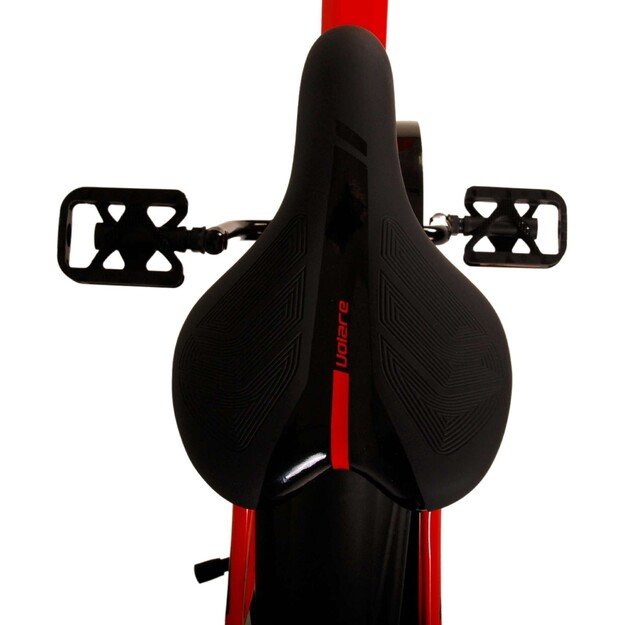 Volare - Children's Bicycle 18