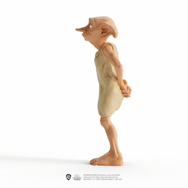 Schleich - Harry Potter - Dobby  (13985)