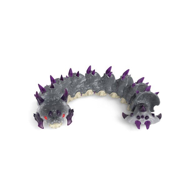 Schleich - Shadow Worm - (70830)