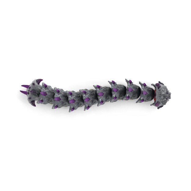 Schleich - Shadow Worm - (70830)