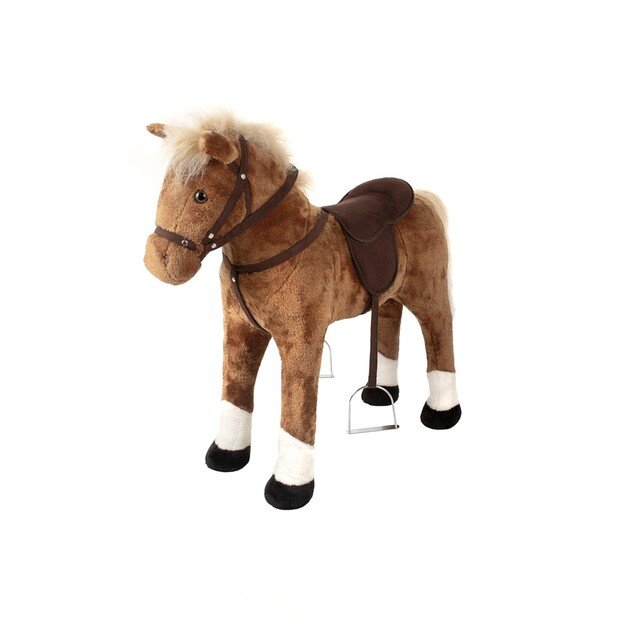 BabyTrold - Horse - Felix  (20-43FE)