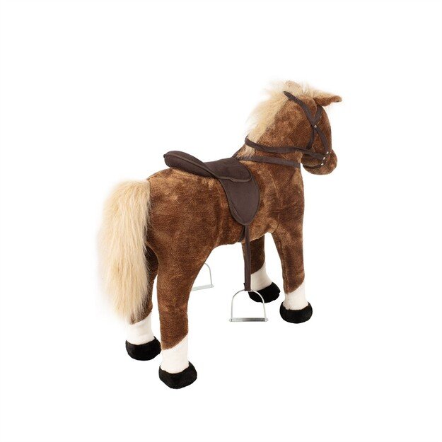 BabyTrold - Horse - Felix  (20-43FE)