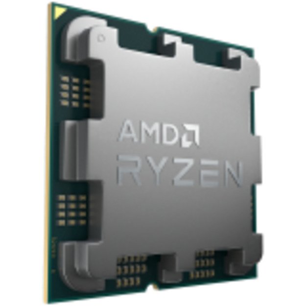CPU Desktop AMD 100-000000591