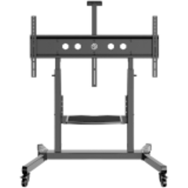 Mounting Hardware ONKRON TS1991-B