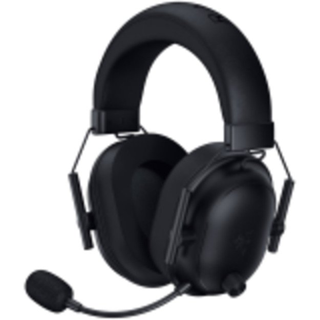 Gaming Headset RAZER RZ04-04960100-R3M1